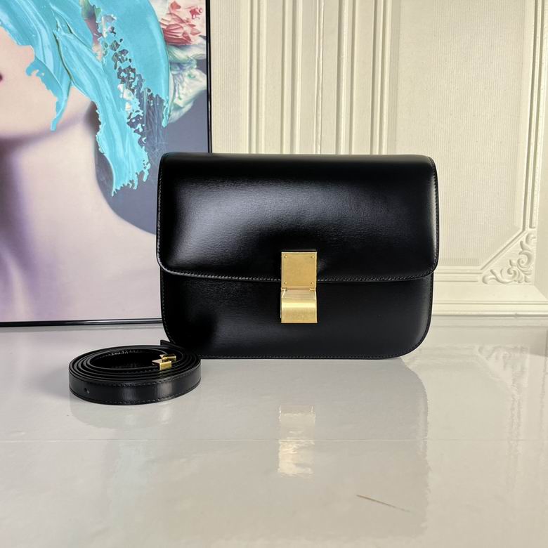 164173 24cm YG 2colour