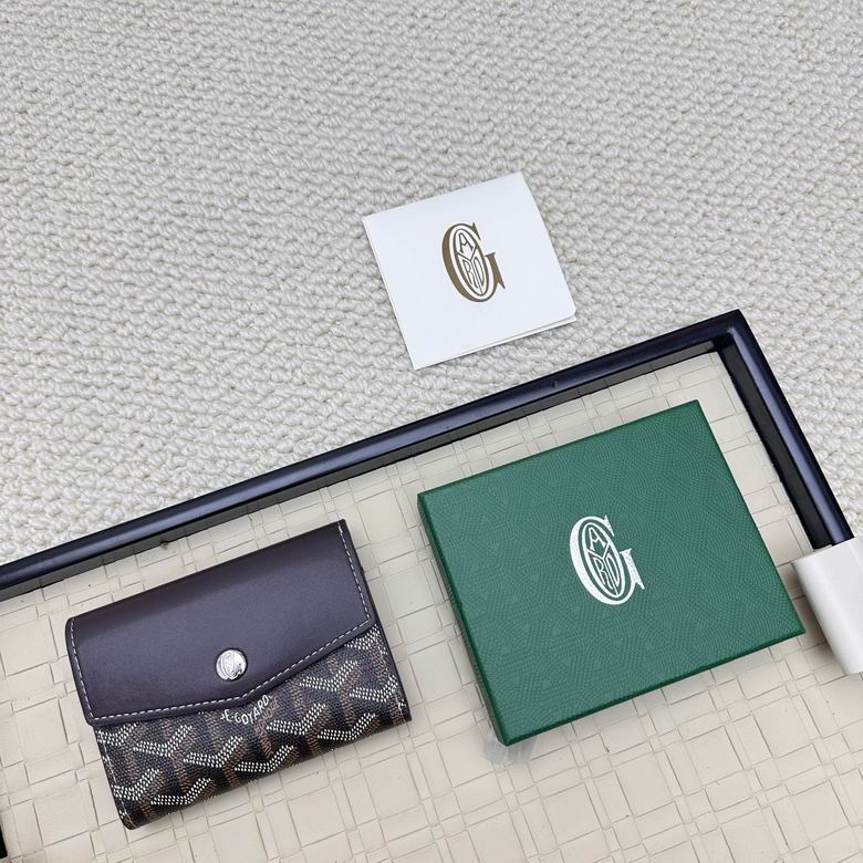 806 12X9.3X2.5cm ZC 11colour