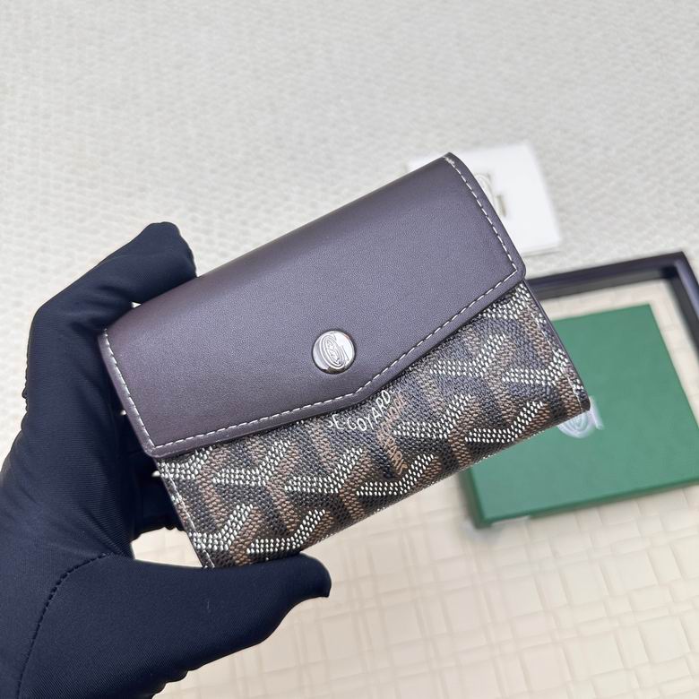 806 12X9.3X2.5cm ZC 1