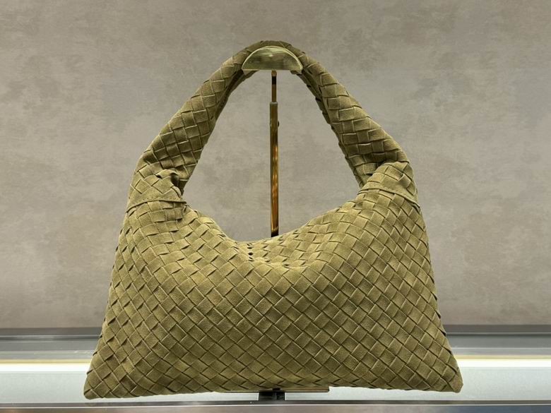 5988 41X20.5X7.5cm JY 1