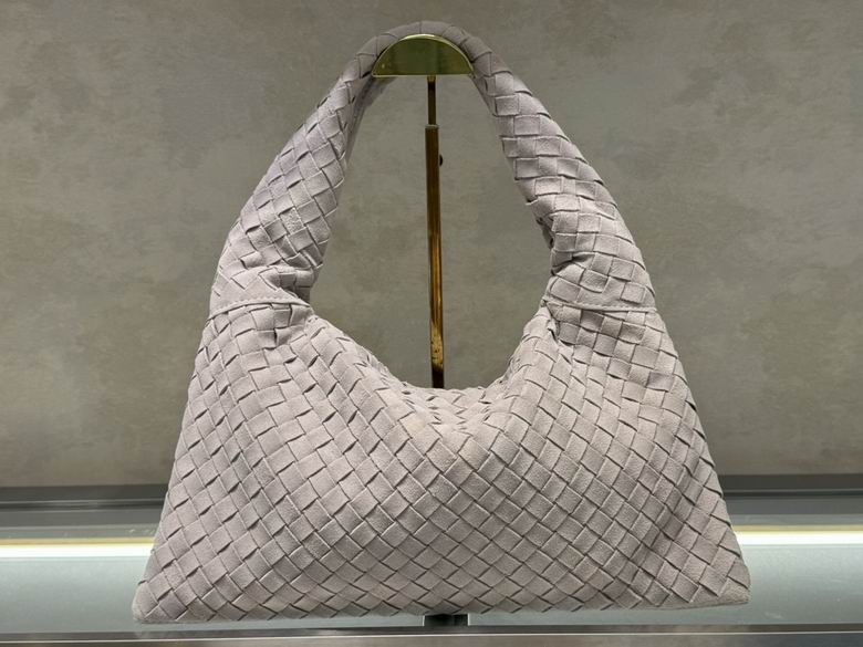 5988 41X20.5X7.5cm JY 3