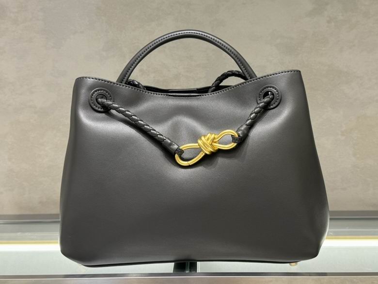 Andiamo 5965 32X24X12cm JY 3