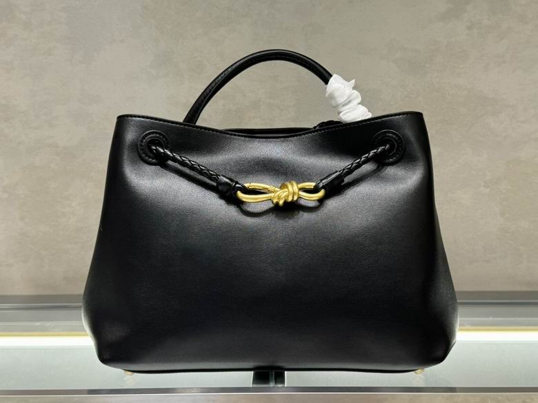 Andiamo 5965 32X24X12cm JY 5