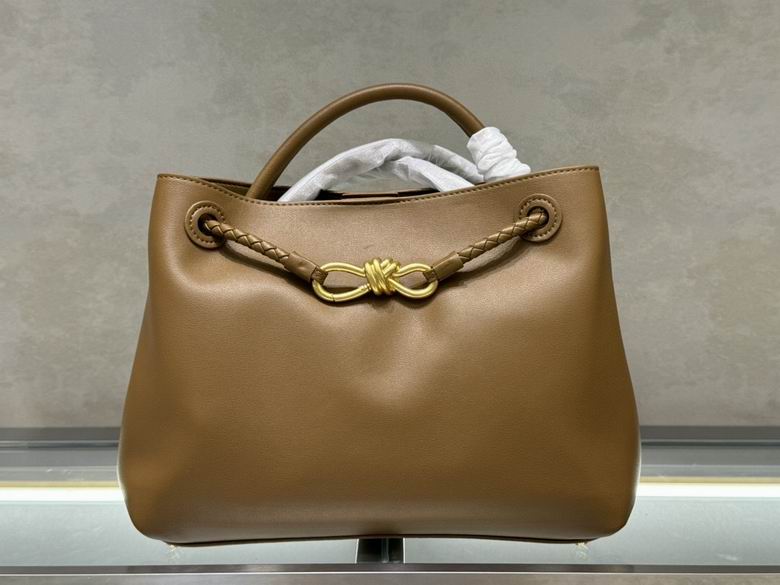 Andiamo 5965 32X24X12cm JY 12