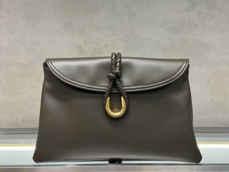 Liberta 6025 35X23X9cm JY 1