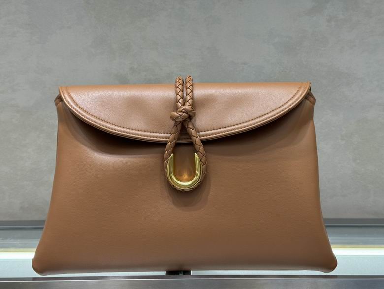 Liberta 6025 35X23X9cm JY 5