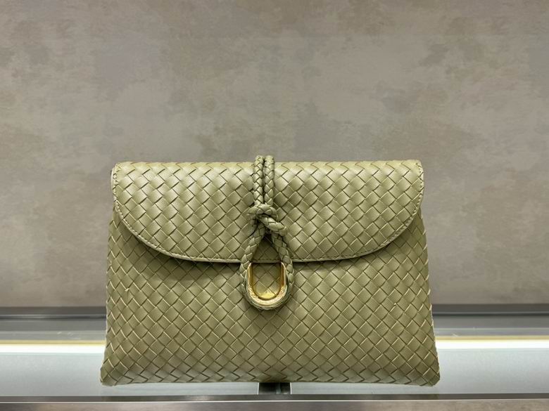 Liberta 6027 35X23X9cm JY 5