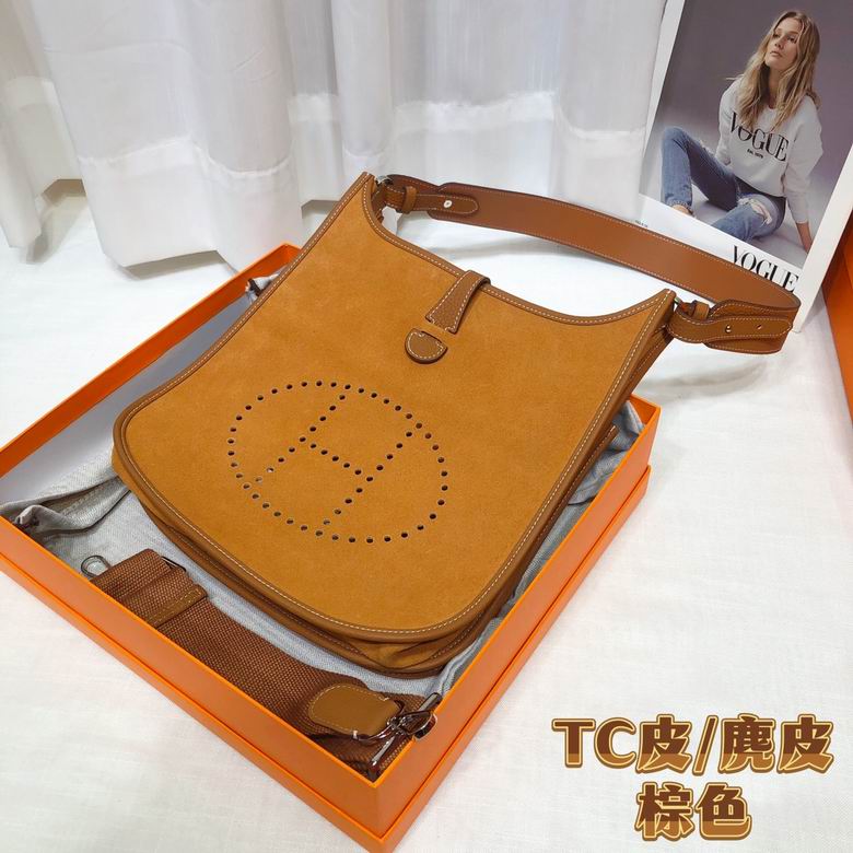 29X9X28cm 111201 YG 4colour