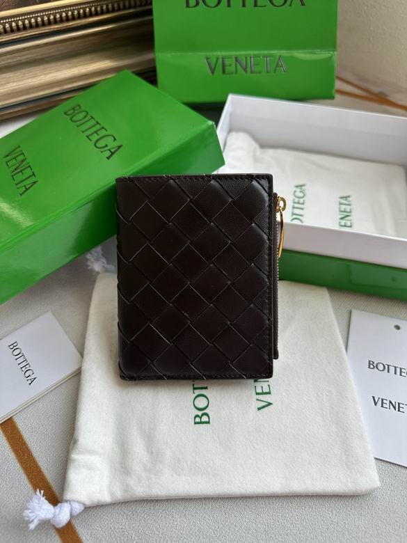 742330 11.5X9cm YG 9