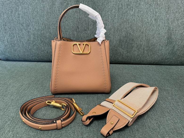 6099 19X17X14cm SF 3ɫ