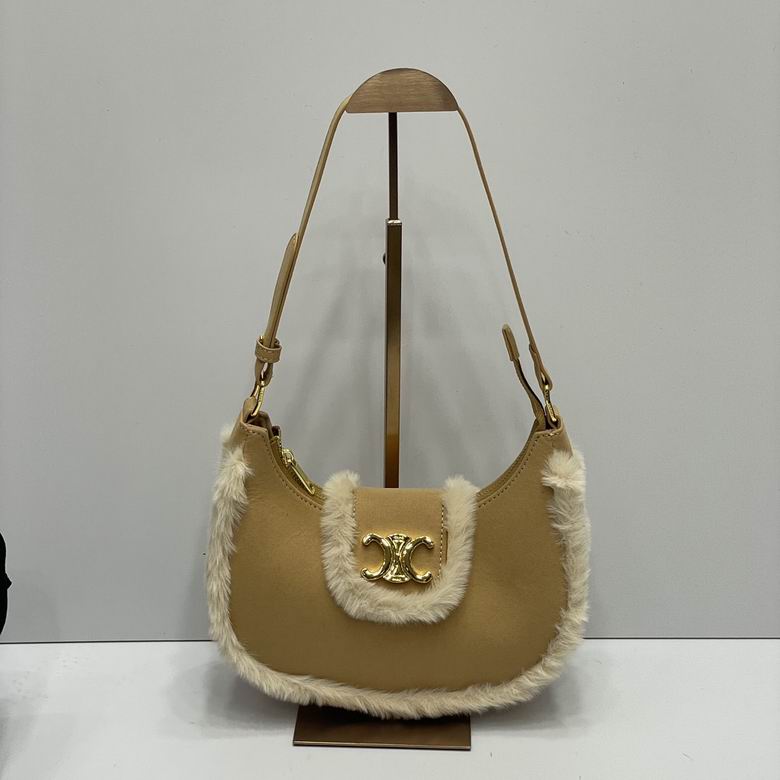 23X13.5X6cm 111301 YG