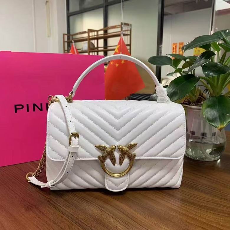 26X8X18cm 21X8X14.5cm 111303 YG 2