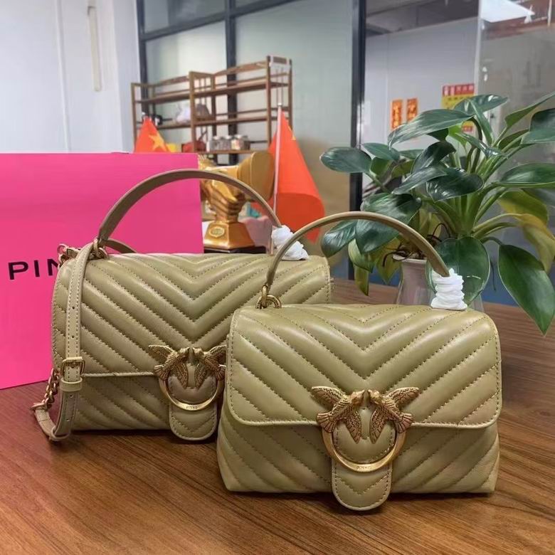 26X8X18cm 21X8X14.5cm 111303 YG 4