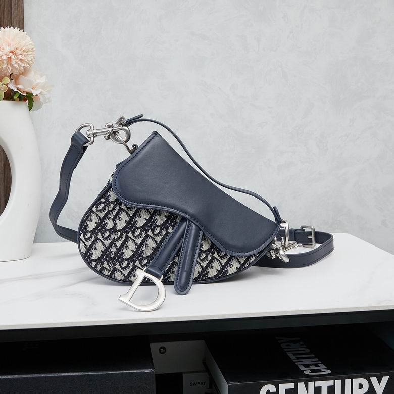 0447 19X18X5cm XMY 2colour