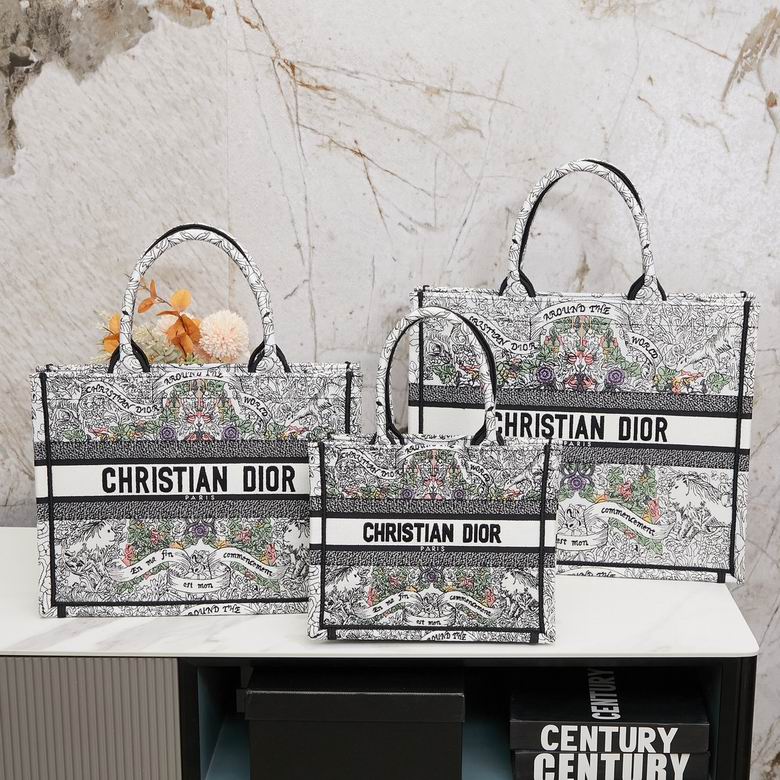 M1265 26.5X21X14cm XMY 3ɫ