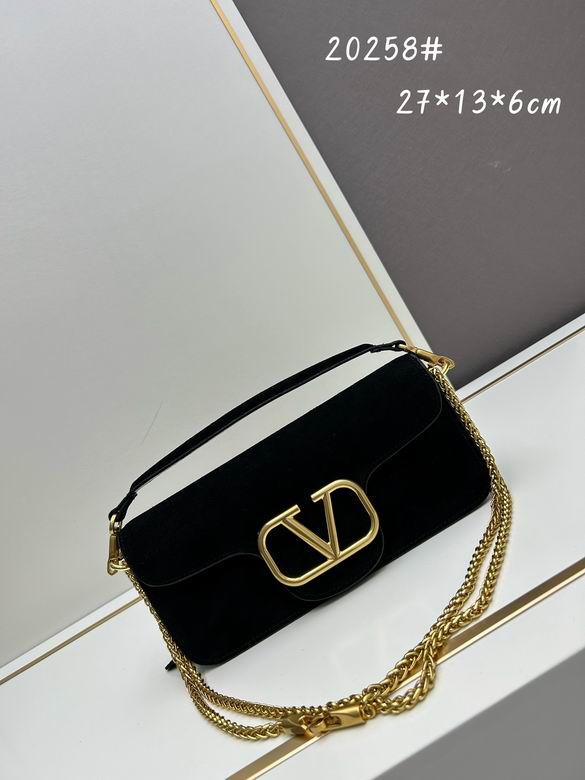 20258 27X13X6cm XMY 5ɫ