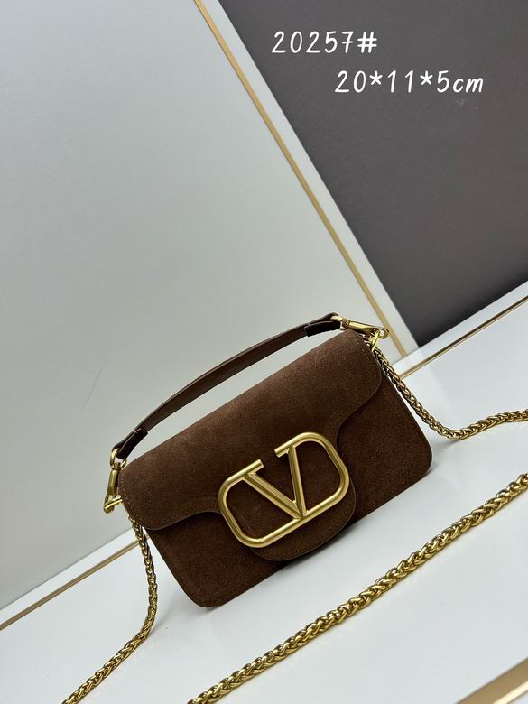 20257 20X11X5cm XMY 2