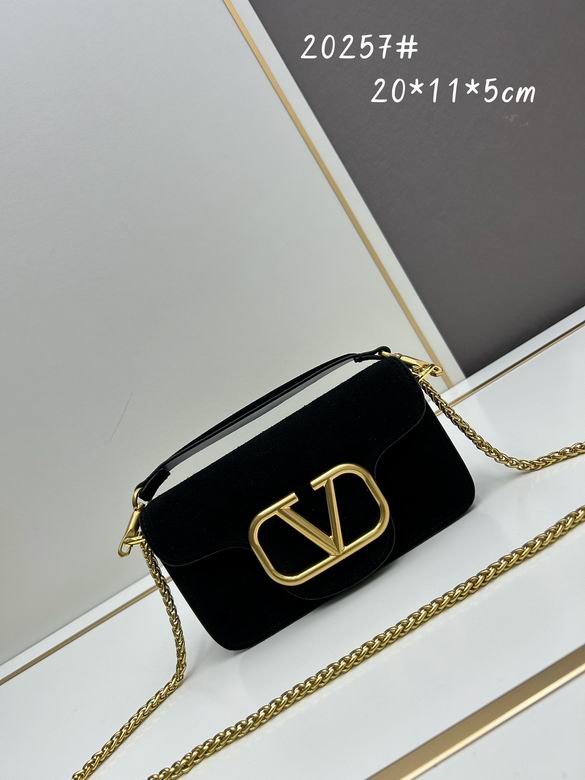 20257 20X11X5cm XMY 3