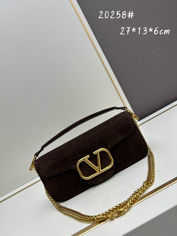 20258 27X13X6cm XMY 3