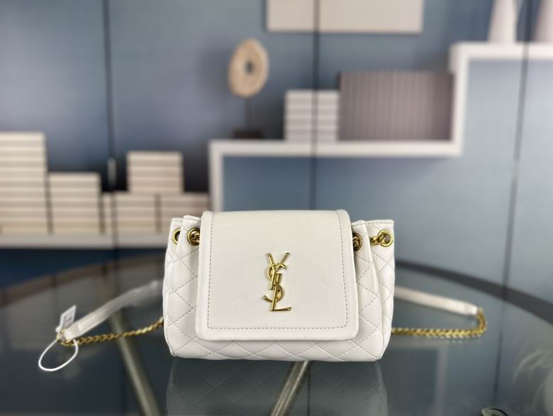 7728 20X22X13X6cm XMY 2ɫ