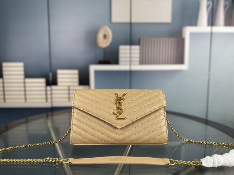 18555 23X12X4cm XMY 3