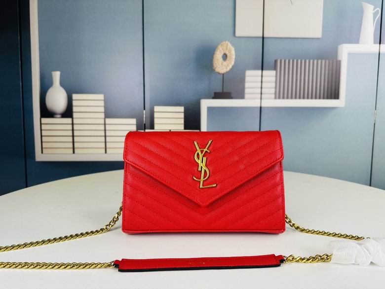 18555 23X12X4cm XMY 5