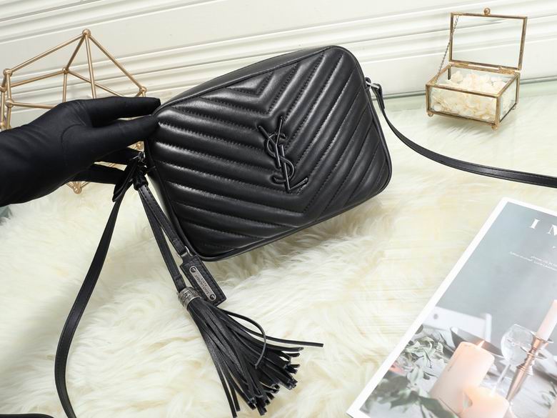 50733 23X16X6cm XMY 3ɫ