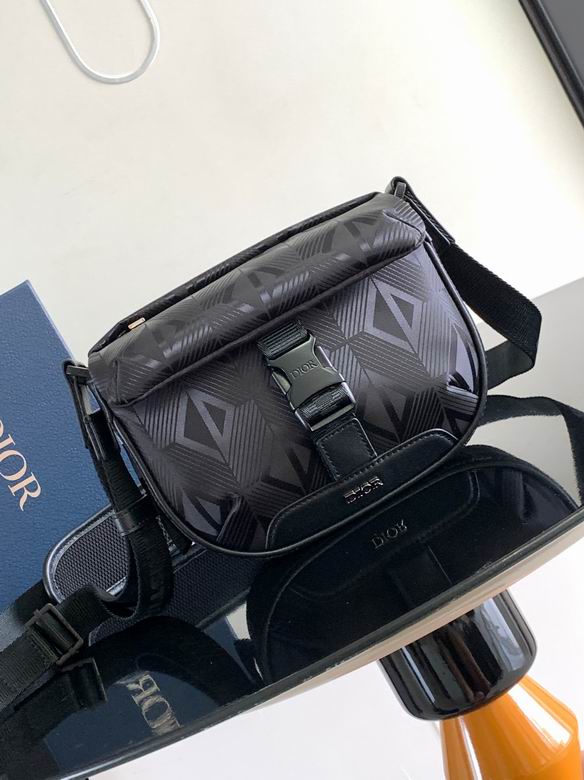 2ESWS001 20X15X5cm WP