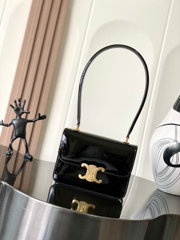 118053 18.5X13X6cm YG 2ɫ