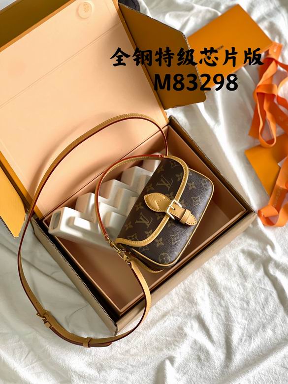 M83298 19X10.5X6cm YG