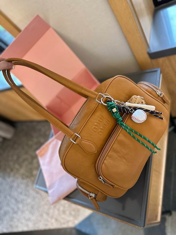 30cm 111601 DN 2colour