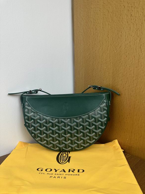 25X6X17cm 111604 GY 8