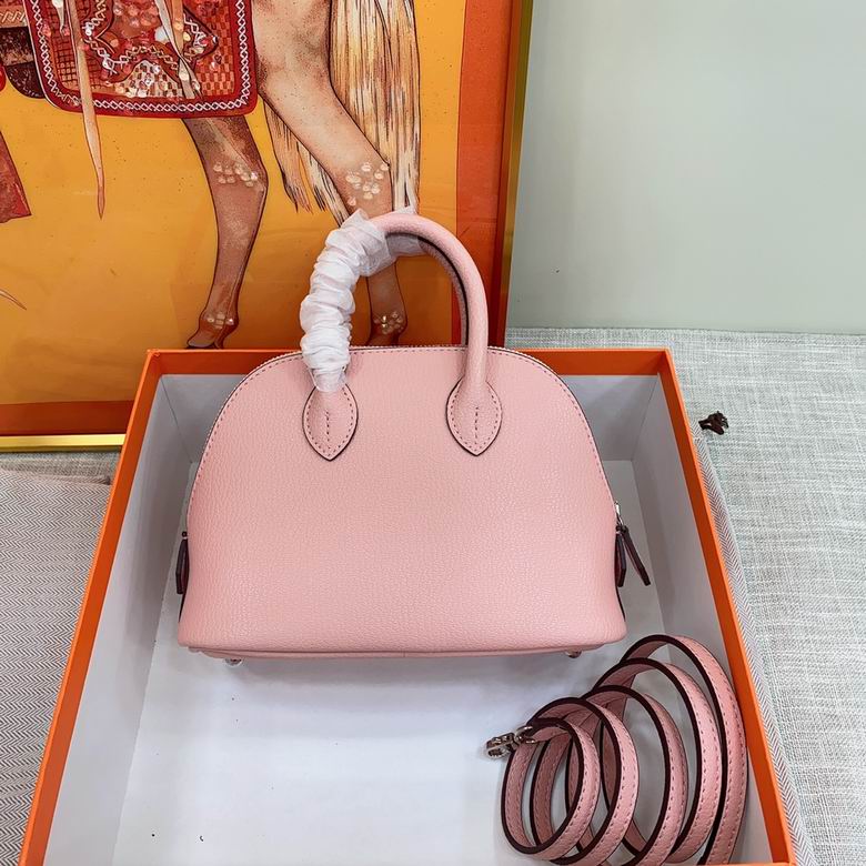 18X13.5X7.5cm 111702 XMY 4