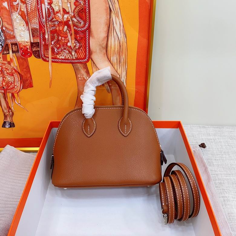 18X13.5X7.5cm 111702 XMY 6