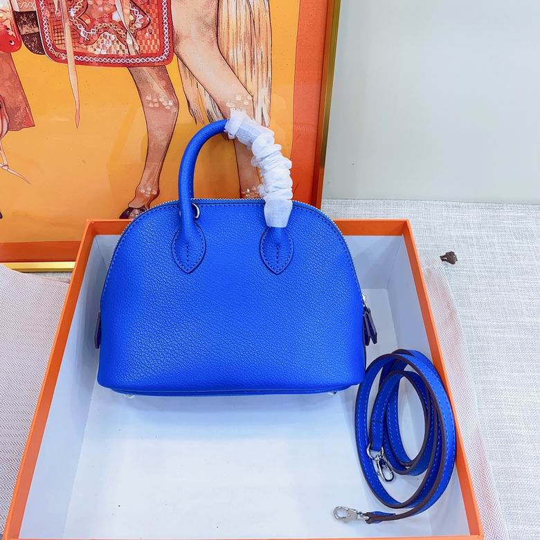 18X13.5X7.5cm 111702 XMY 7