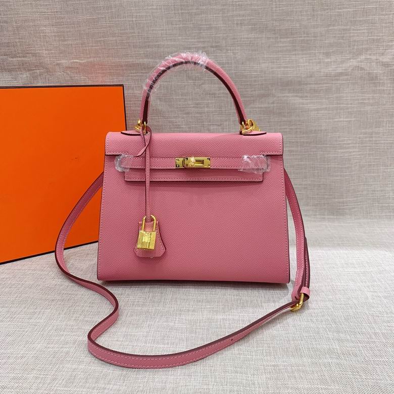 25cm 28cm 111706 XMY 17colour