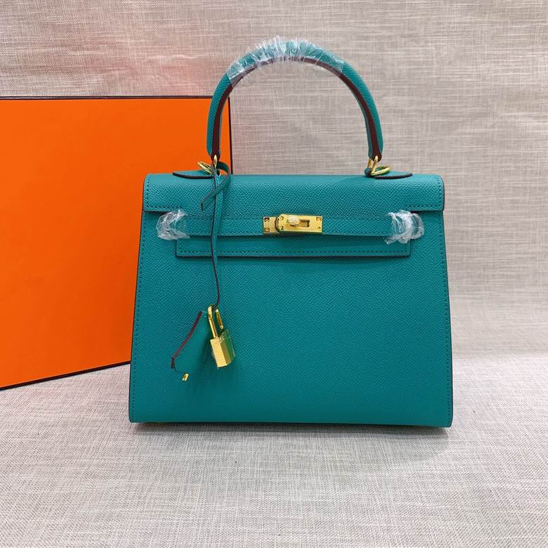 25cm 28cm 111706 XMY 6