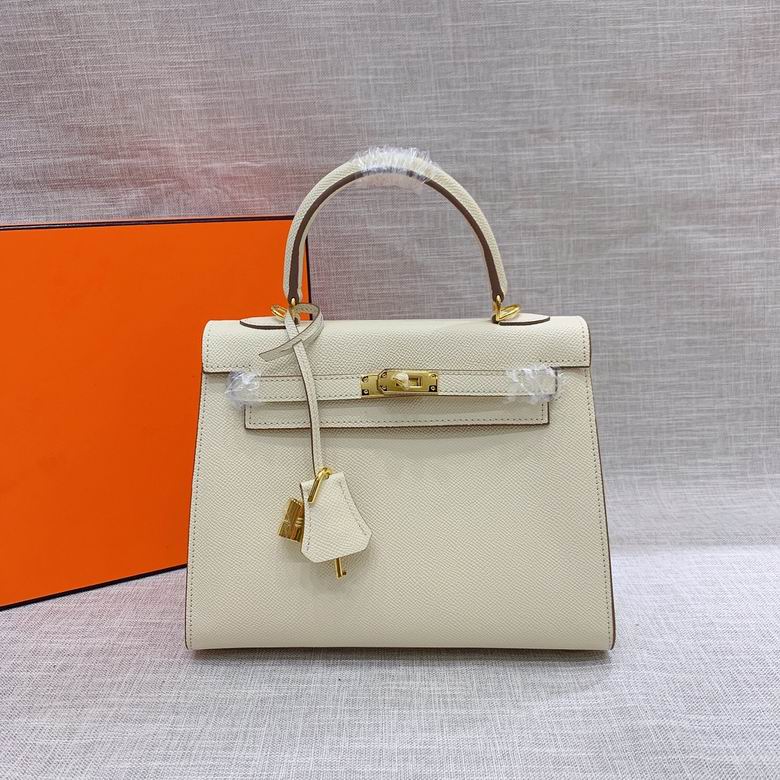 25cm 28cm 111706 XMY 8