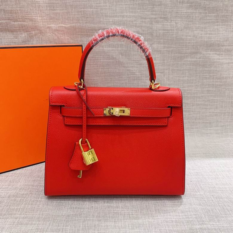 25cm 28cm 111706 XMY 14