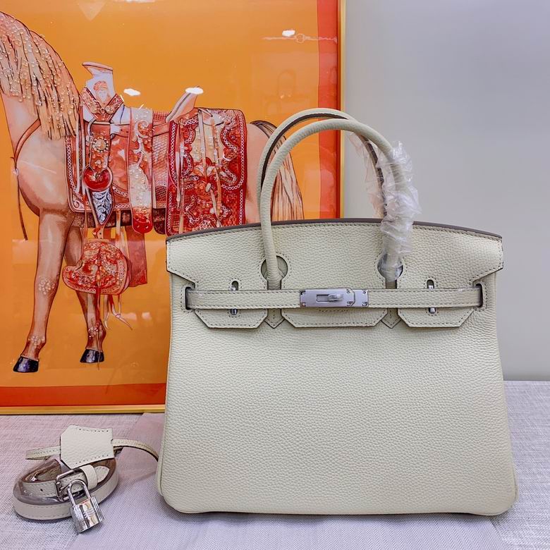 25cm 30cm 35cm 111704 XMY 16