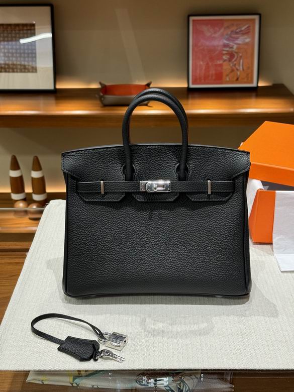 H17 25X20X13cm XMY 3ɫ