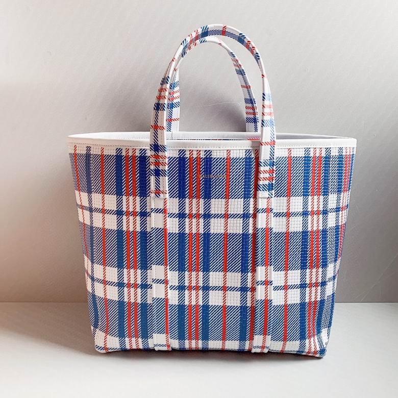 31X15X27cm 111808 GY