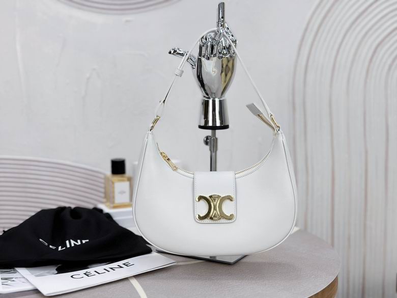 114493 23X13.5X6cm YG