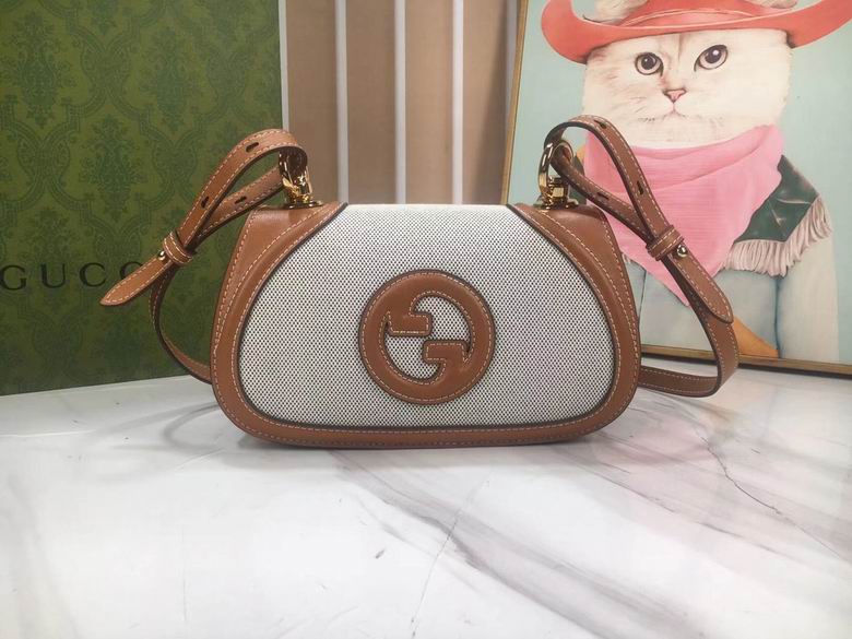 815700 21.5X11X8cm DF 3ɫ