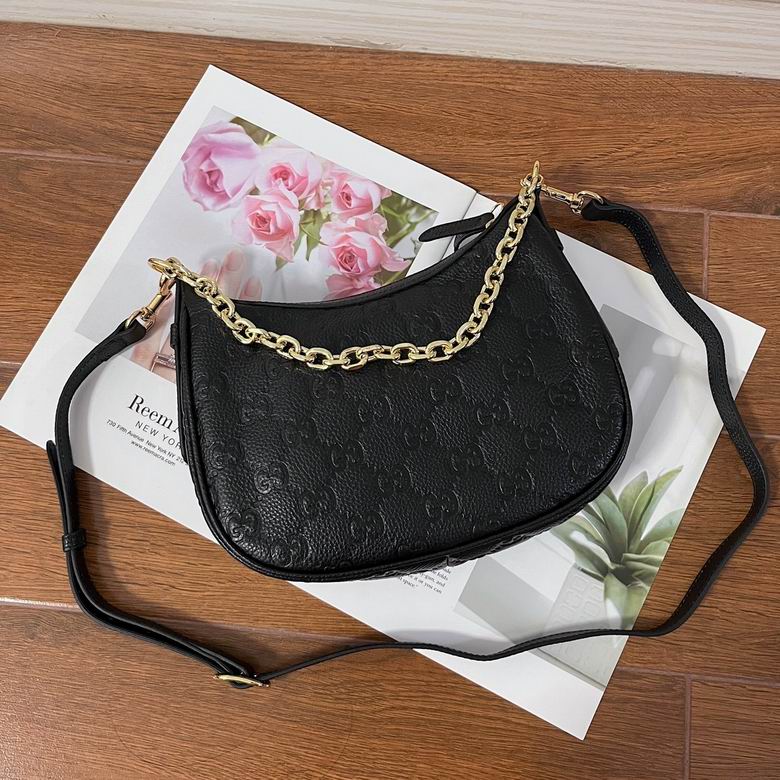 815409 25.5X20X5cm DF