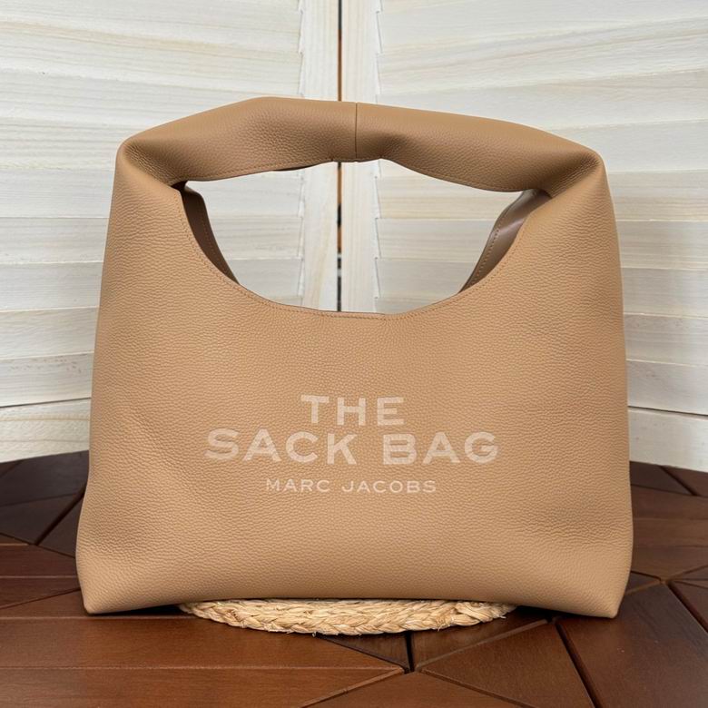 39X21X39cm 111901 DN 5