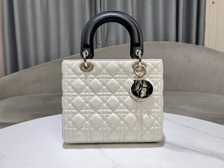 24X20X11cm 111904 YG 4colour