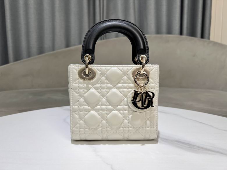 M0505 17X15X7cm YG 3colour