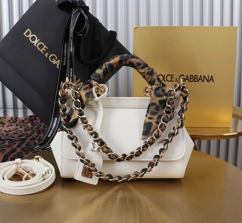 BB6111 11X18X6cm BG 14ɫ