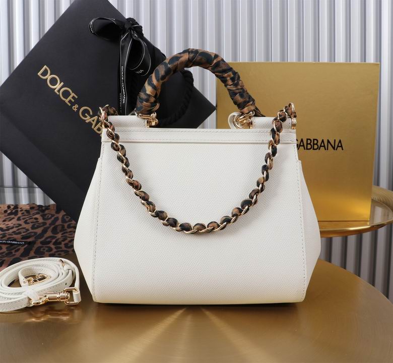 BB6112 20X16X8cm BG 14ɫ